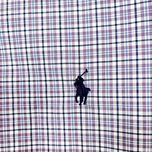 POLO Ralph Lauren Shirt